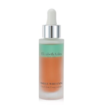 ไวท์เทนนิ่งที่มองเห็นได้ CicaGlow Concentrate