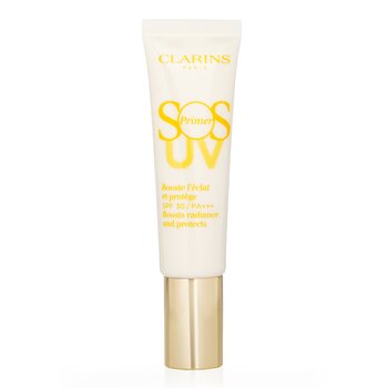 SOS Primer UV SPF30