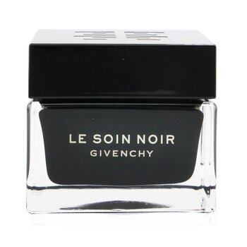 Le Soin Noir ครีม Legere