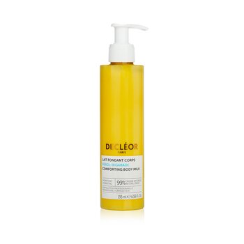 Neroli Bigarade น้ำนมบำรุงผิวกาย