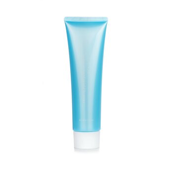 Amino Acid Moisturizing Facial Cleanser - ทุกสภาพผิว