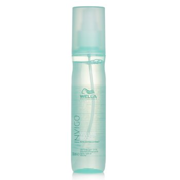 Invigo Volume Boost Uplifting Care Spray