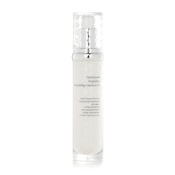 เปปไทด์เชิงหน้าที่ Recovering Essence EX 160279