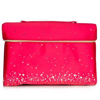 เอสเต้ ลอร์เดอร์ Vanity Case
