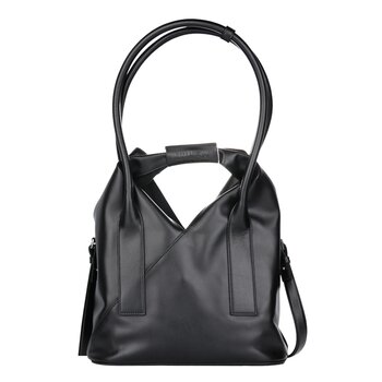 Maison Margiela MM6 Japanese bag 3-Handle medium crossbody